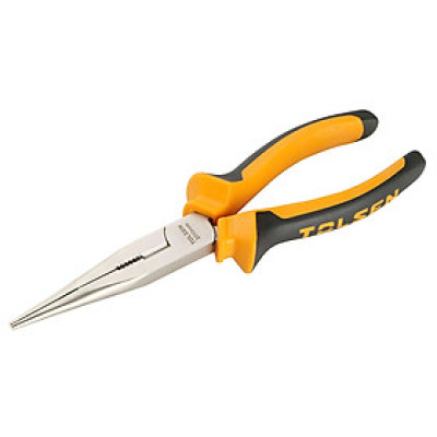 Kềm Nhọn 8 Inch Tolsen 10007 