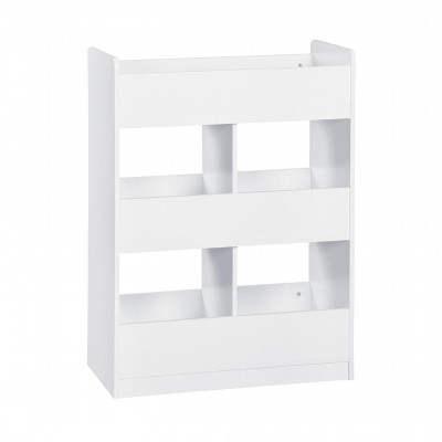 Kệ để đồ chơi cho bé SMLIFE Katrina