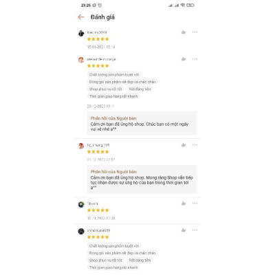 (Xả Kho) Máy Massage Mắt Kiểu Bút Chống Thâm Quầng Mini 208 Các Mãu (Video Thật) (Tùy Chọn) (Hàng Chính Hãng)