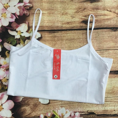 ÁO LÁ THUN LẠNH NHIỀU SIZE