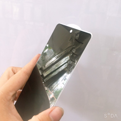 Kính cường lực chống nhìn trộm full màn hình dành cho Samsung A53, A73