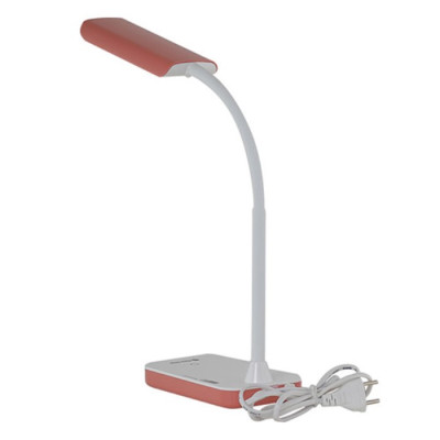 Đèn bàn học LED Cảm ứng Rạng Đông RD RL 20 LED 