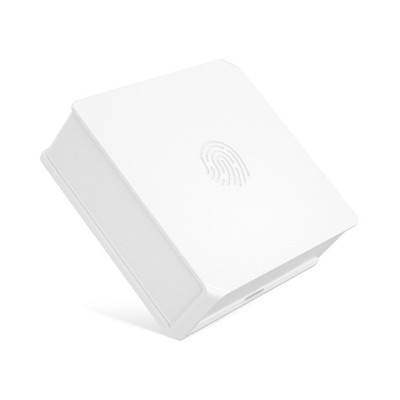 Công Tắc Không Dây Sonoff Zigbee - SNZB01