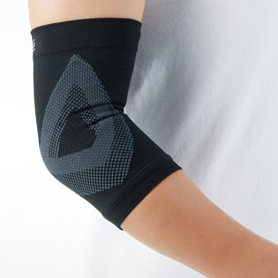Bao đeo khuỷu tay nén gấp ba lần Dr.MED DR-E090