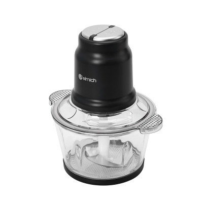 Máy xay thịt Elmich MCE8586 dung tích 2L - Hàng chính hãng
