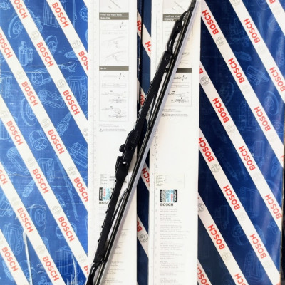 Thanh Gạt Nước Bosch Eco Plus 17" (430mm)