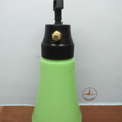 Bình xịt phun sương tưới nước cho cây 1L - Nhựa Bình Minh
