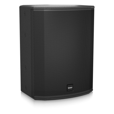 VX 12HP Loa Full 30 Tannoy - HÀNG CHÍNH HÃNG