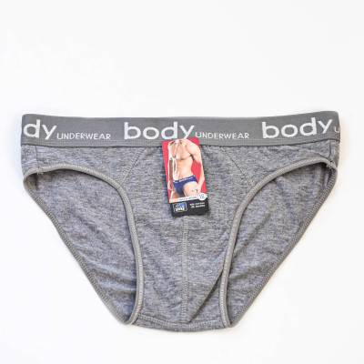 Quần lót nam cotton