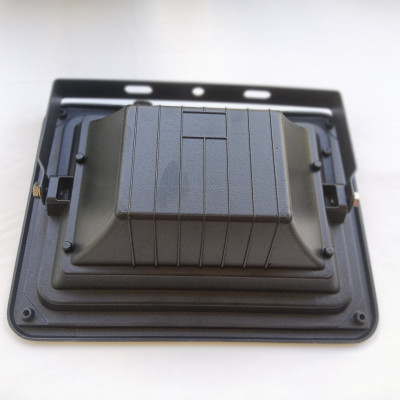 Đèn năng lượng mặt trời chóng loá Vạn Năng Solar 50W