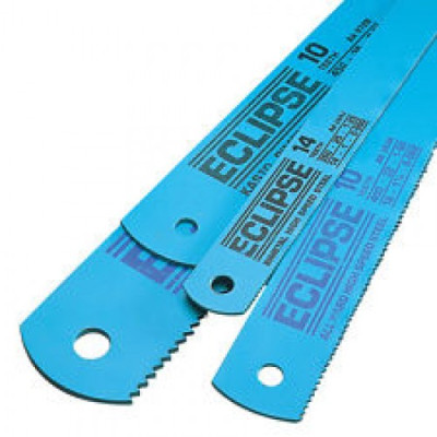 Lưỡi cưa máy Eclipse AE373C 450mm chất lượng châu Âu