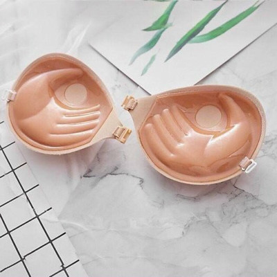 ÁO DÁN NGỰC P29 CAO CẤP DÀNH CHO NỮ