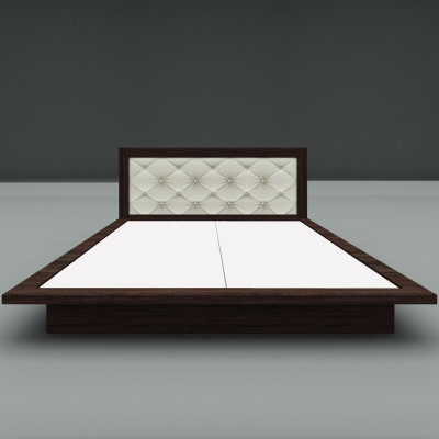 Giường FG026 (180cm x 200cm)