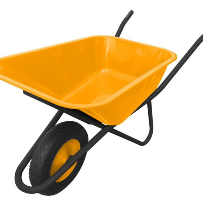 XE RÙA BÁNH ĐEN 150KG - 65L TOLSEN 62626 - HÀNH CHÍNH HÃNG