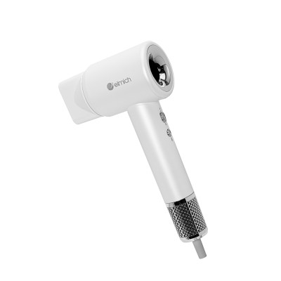 Máy sấy tóc Elmich HDE8593 - Hàng chính hãng