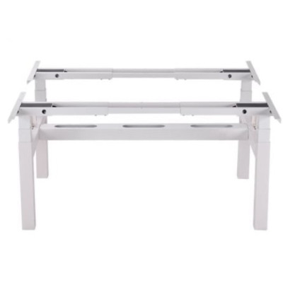 Bàn đôi thông minh nâng hạ 2 motor 2 phân đoạn MAH18032401