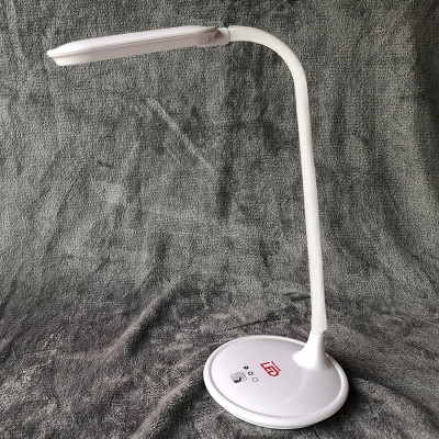 Đèn Bàn Led Điện Quang ĐQ LDL05 3W
