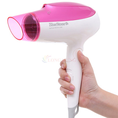 Máy sấy tóc Bluestone HDB-1859 - Hàng chính hãng