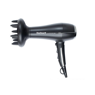 Máy sấy tóc Bluestone HDB-1871, Công Suất 2300W, Bảo Hành Điện Tử 2 Năm , Hàng Chính Hãng
