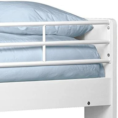 GIƯỜNG TẦNG THÔNG MINH HIỆN ĐẠI CAO CẤP OHAHA - GTHĐ018