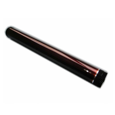 Trống máy in Brother HL2240 (DR420(DR450)/2200) - Hàng nhập khẩu