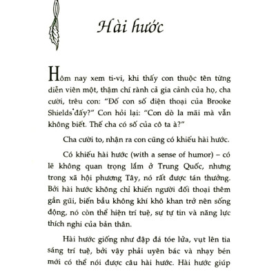 Kiến Tạo Chính Mình _ĐN