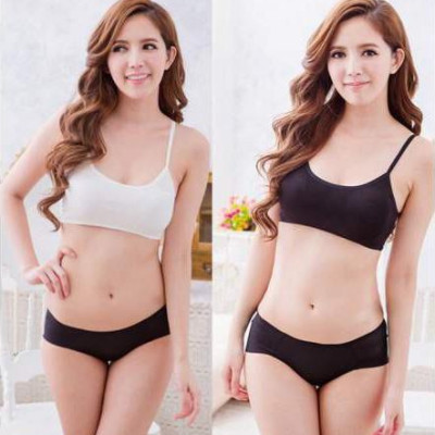 Áo Ngực Thể Thao 3 Dây AL03