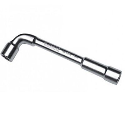 Điếu chữ L 7mm Asaki AK-7552