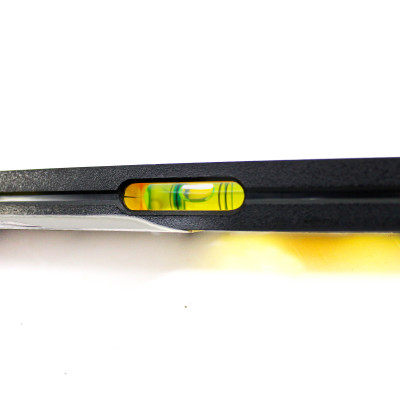 Thước cuộn Tylon 5M/16-19MM Stanley STHT36194