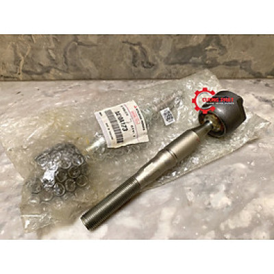Rotuyn lái trong Mitsubishi Triton, Pajero Sport mã 4410A173