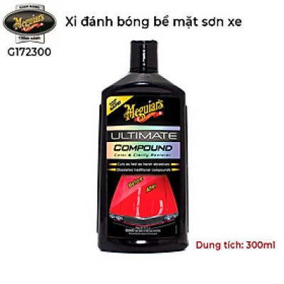 Meguiar