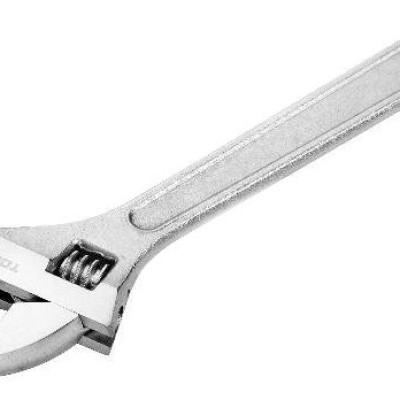 Mỏ Lết 10 Inch Tolsen 15003