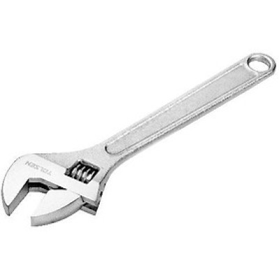 Mỏ Lết 12 Inch Tolsen 15004
