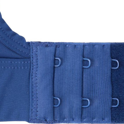 Áo ngực Thể thao nữ Triumph Sloggi mOve Flex Top AX 88-276 mút mỏng các màu