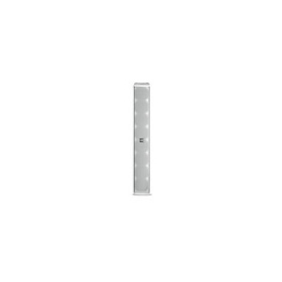 VERTUS CLA 803TW Loa cột passive 400W FBT-HÀNG CHÍNH HÃNG