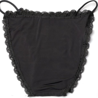 Bộ 5 Quần Lót Thun Lạnh Sexy Gợi Cảm Cao Cấp