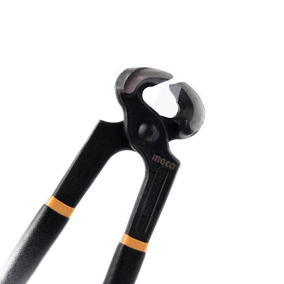 KÌM CÀNG CUA ĐẦU LỚN 8" INGCO HCPP02200 - HÀNG CHÍNH HÃNG