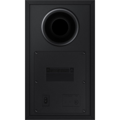 LOA THANH SAMSUNG HW-S700D/XV - Hàng chính hãng