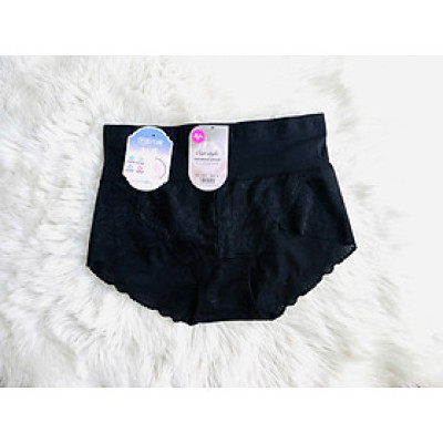 QUẦN LÓT COTTON CAO CẤP QUYẾN RŨ MỀM MẠI TỪ 45-65KG DÀNH CHO NỮ