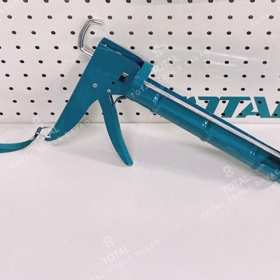 SÚNG BƠM SILICOL TOTAL THT20409 - HÀNG CHÍNH HÃNG