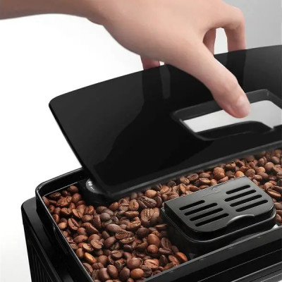 [Hàng chính hãng] Máy pha cà phê tự động DeLonghi Magnifica S ECAM22.110.B