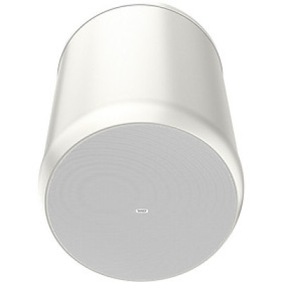 Loa treo Tannoy OCV 8 - 8" 280W Coaxial Pendant Loudspeaker- Hàng Chính Hãng