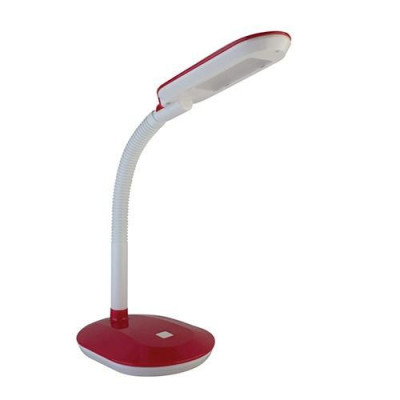 Đèn Học Chống Cận Rạng Đông RL 19.LED 5W - Hàng chính hãng