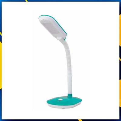 Đèn Học Chống Cận Rạng Đông RL 19.LED 5W - Hàng chính hãng