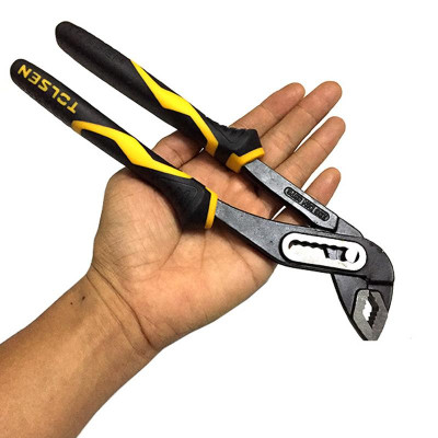 KỀM MỎ QUẠ (CÔNG NGHIỆP) 250MM TOLSEN 10029 - HÀNG CHÍNH HÃNG