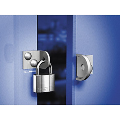 Pad Khóa Cửa ABLOY PL204