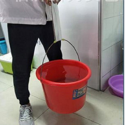 Băng keo chống thấm x2000, dán bồn nước, chống dột mái tôn đa năng trên mọi vật liệu độ bền trên 10 năm