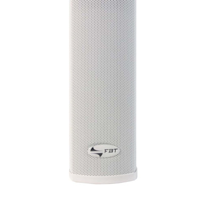 CS 3130/TW Loa cột passive 30W FBT-HÀNG CHÍNH HÃNG