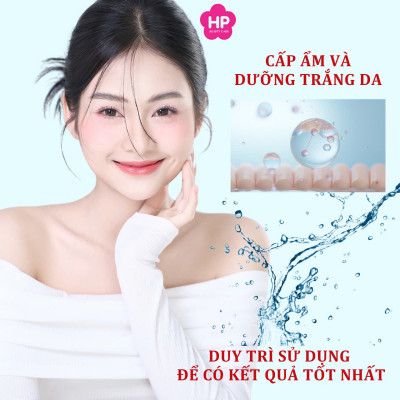 Xà Phòng Rửa Mặt Dành Cho Người Đeo Khẩu Trang Pelican B Barrier Facial Soap 80 G