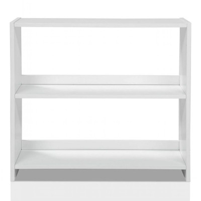 Kệ để đồ chơi cho bé SMLIFE Kame